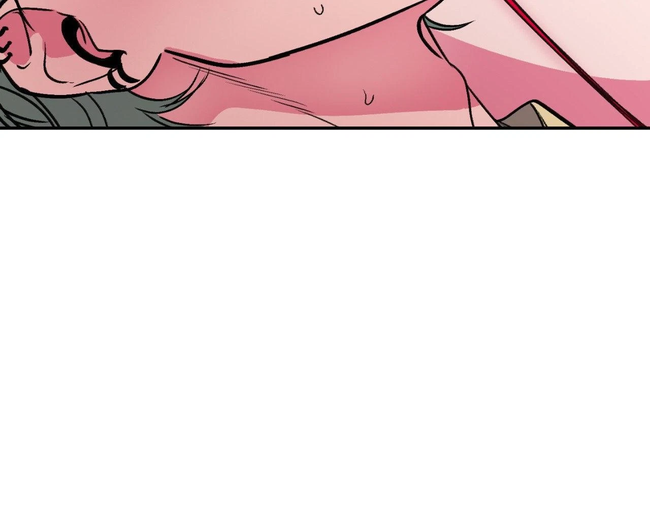 Chapter 36, page 58