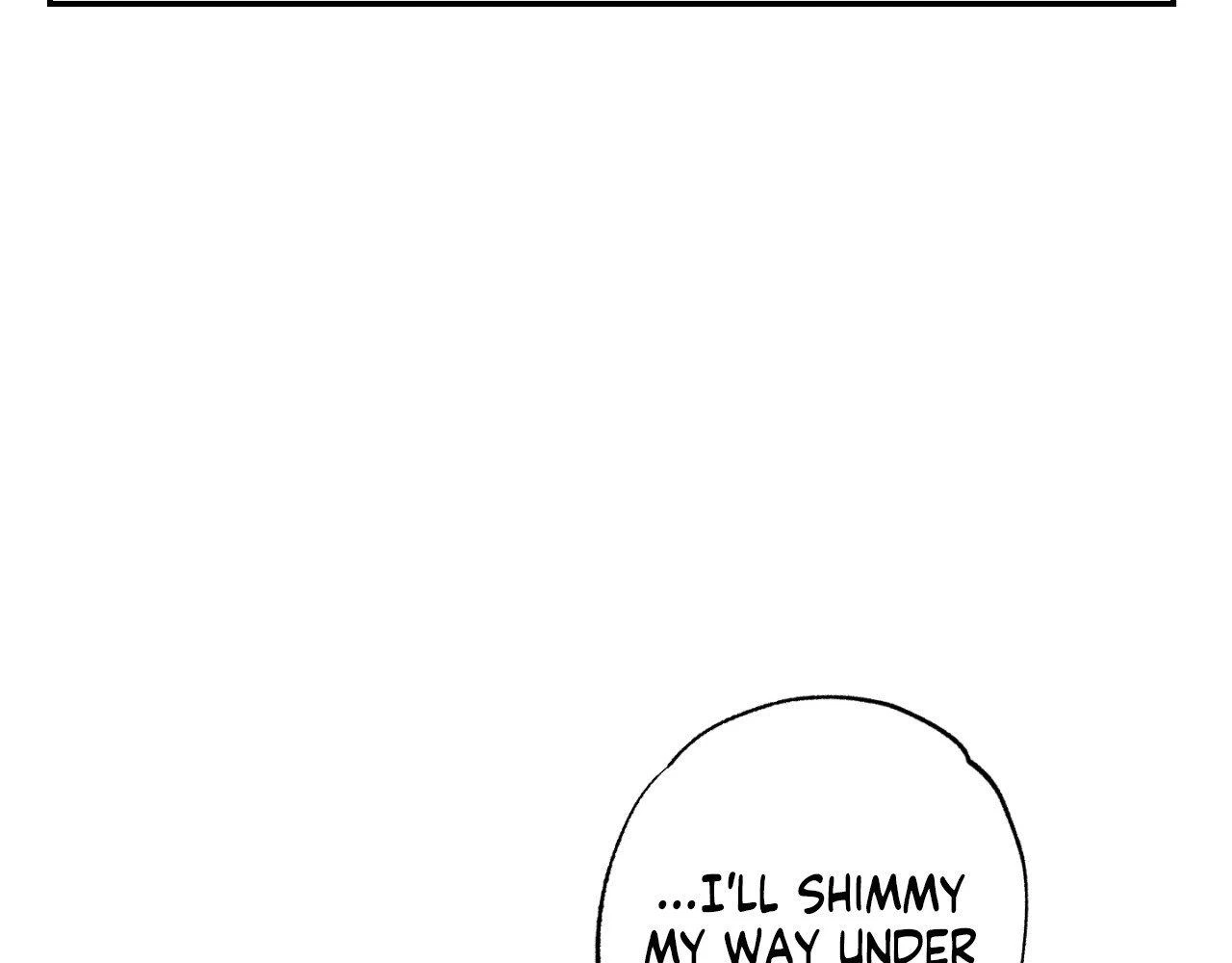 Chapter 36, page 6