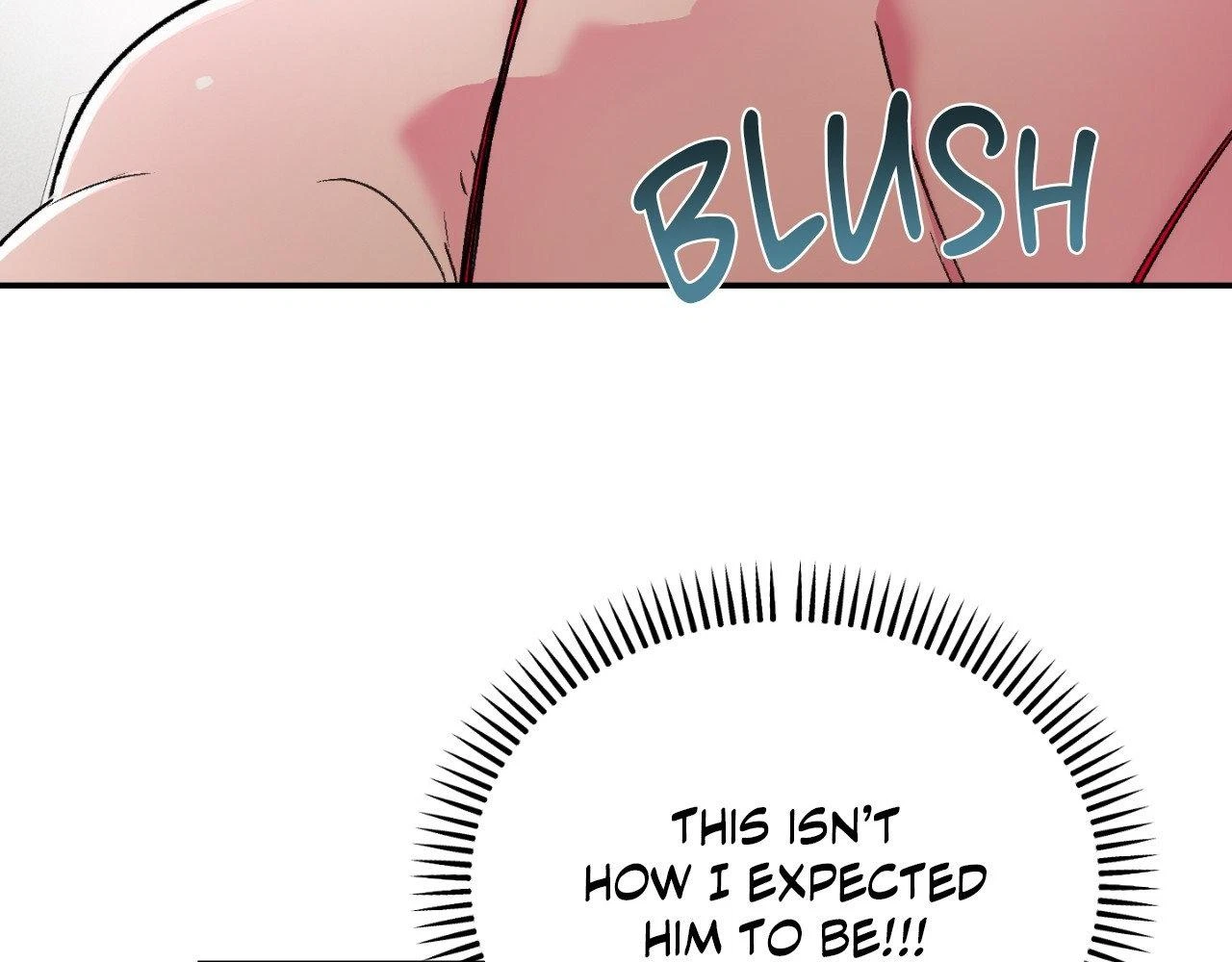 Chapter 36, page 60