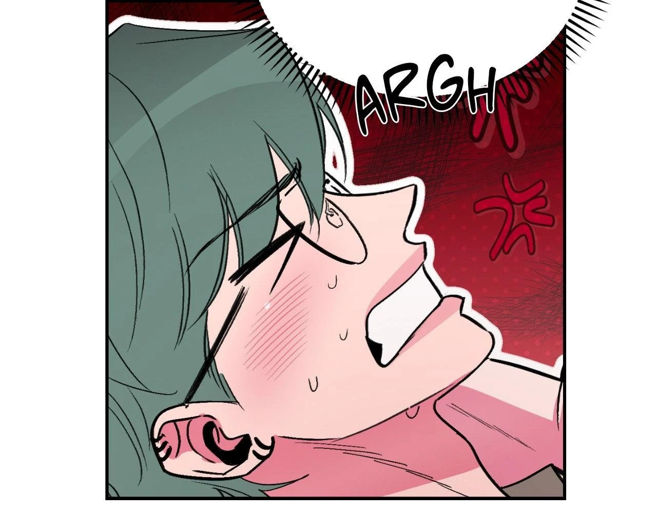 Chapter 36, page 61