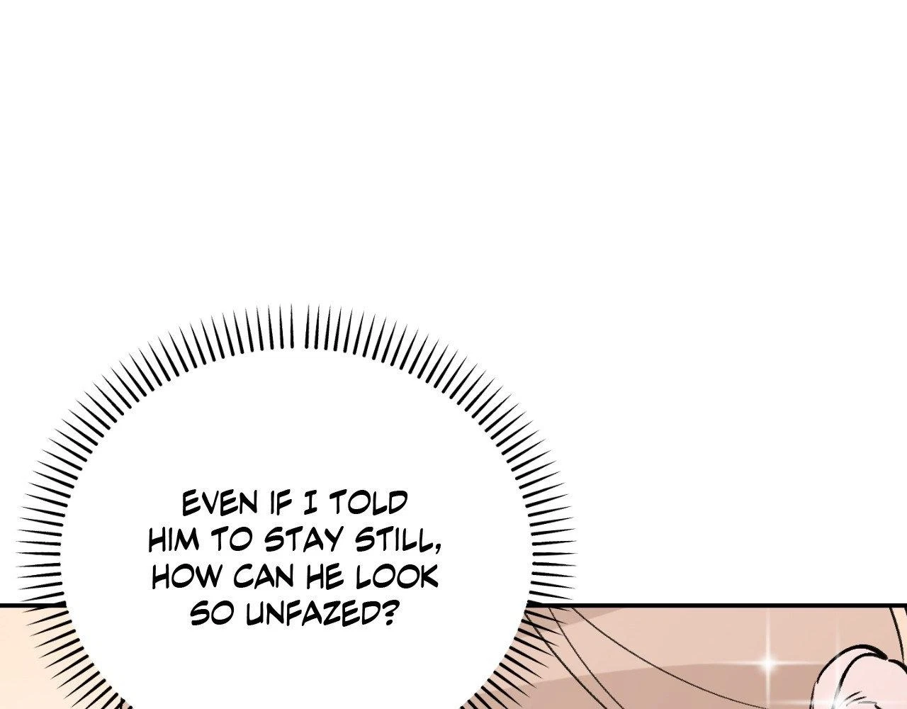 Chapter 36, page 62