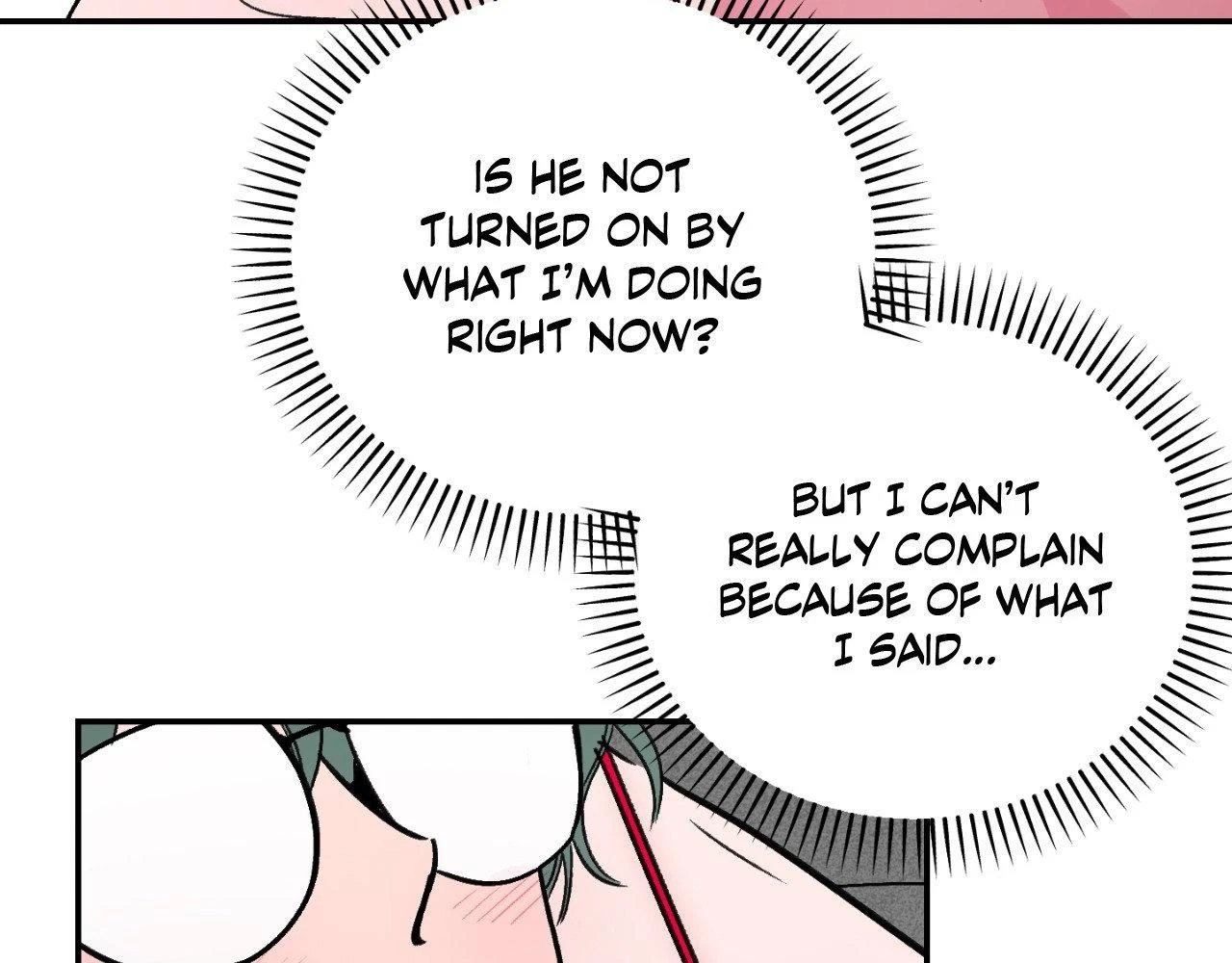 Chapter 36, page 64