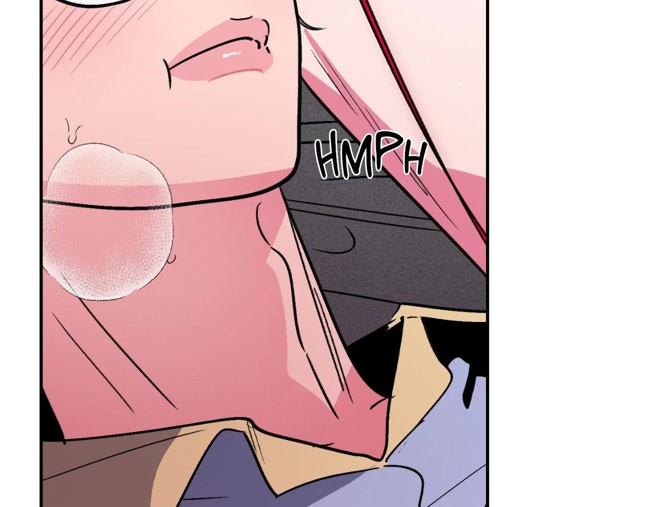 Chapter 36, page 65