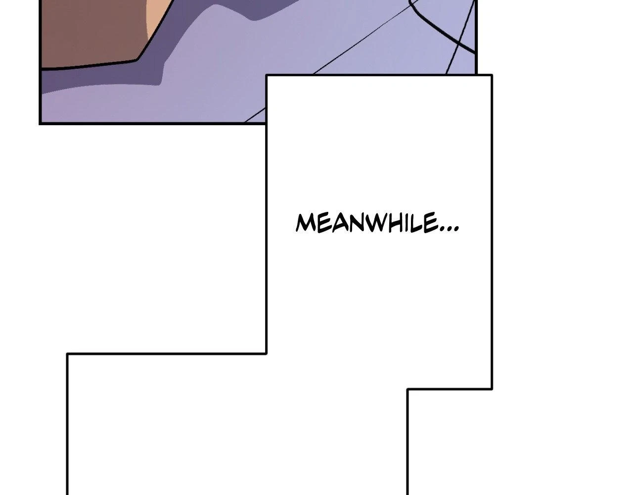 Chapter 36, page 66
