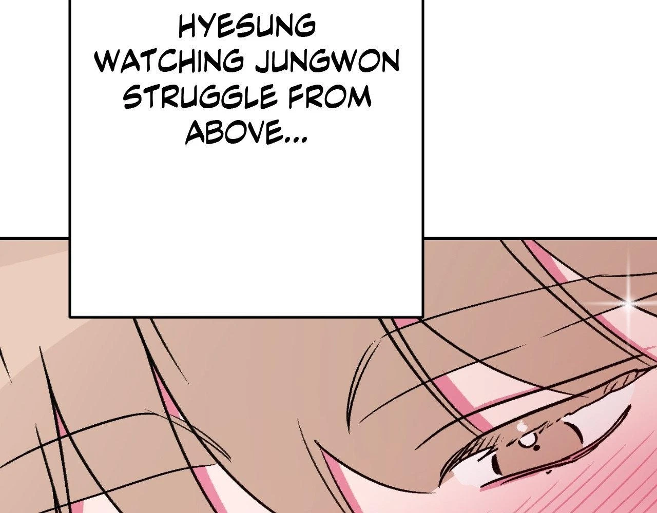 Chapter 36, page 67