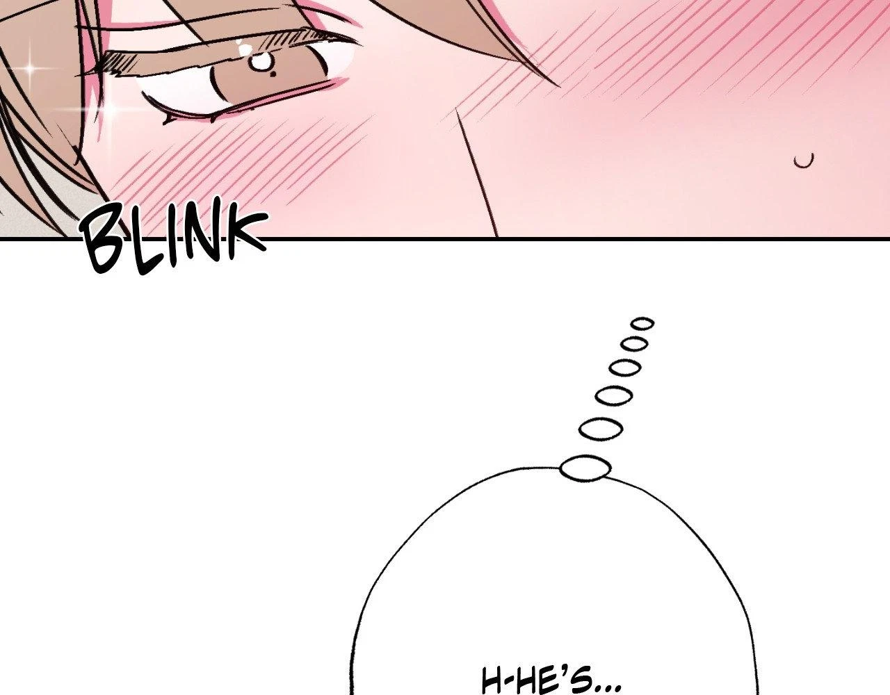 Chapter 36, page 68