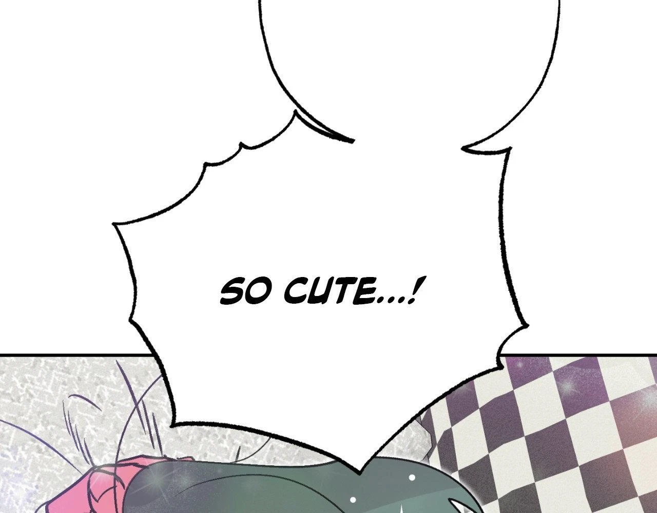 Chapter 36, page 69