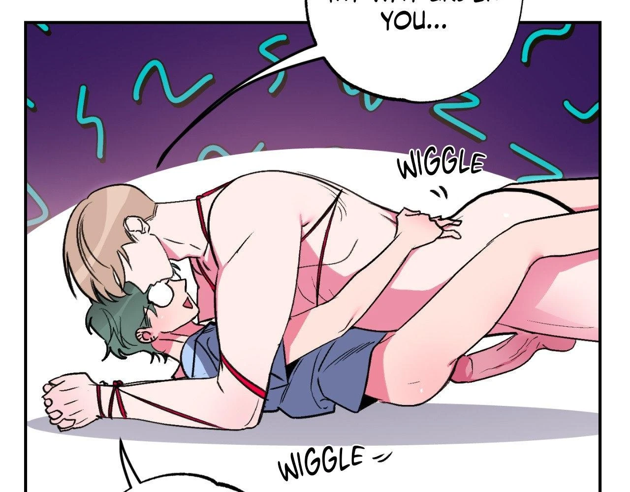 Chapter 36, page 7