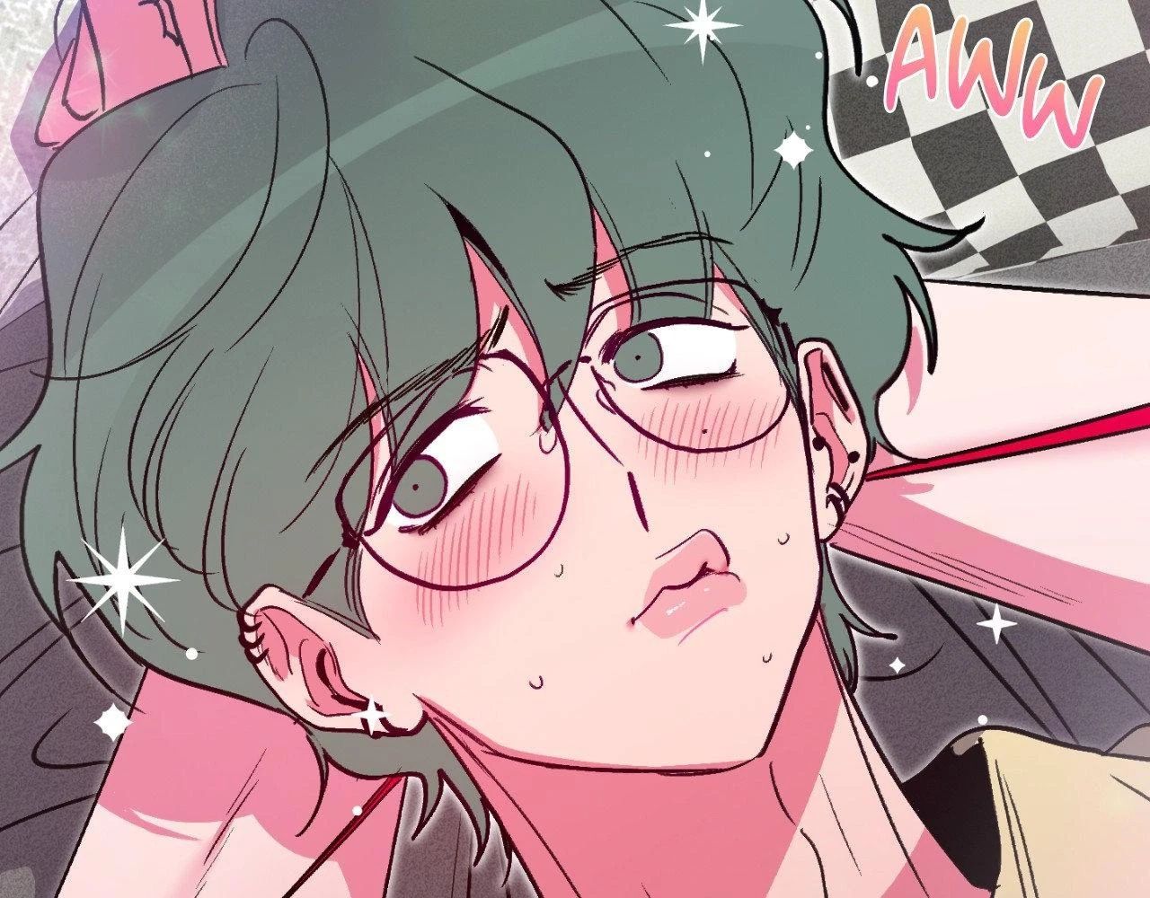 Chapter 36, page 70