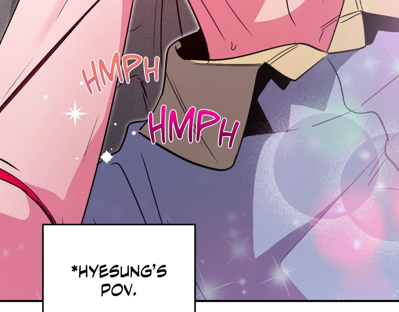 Chapter 36, page 71