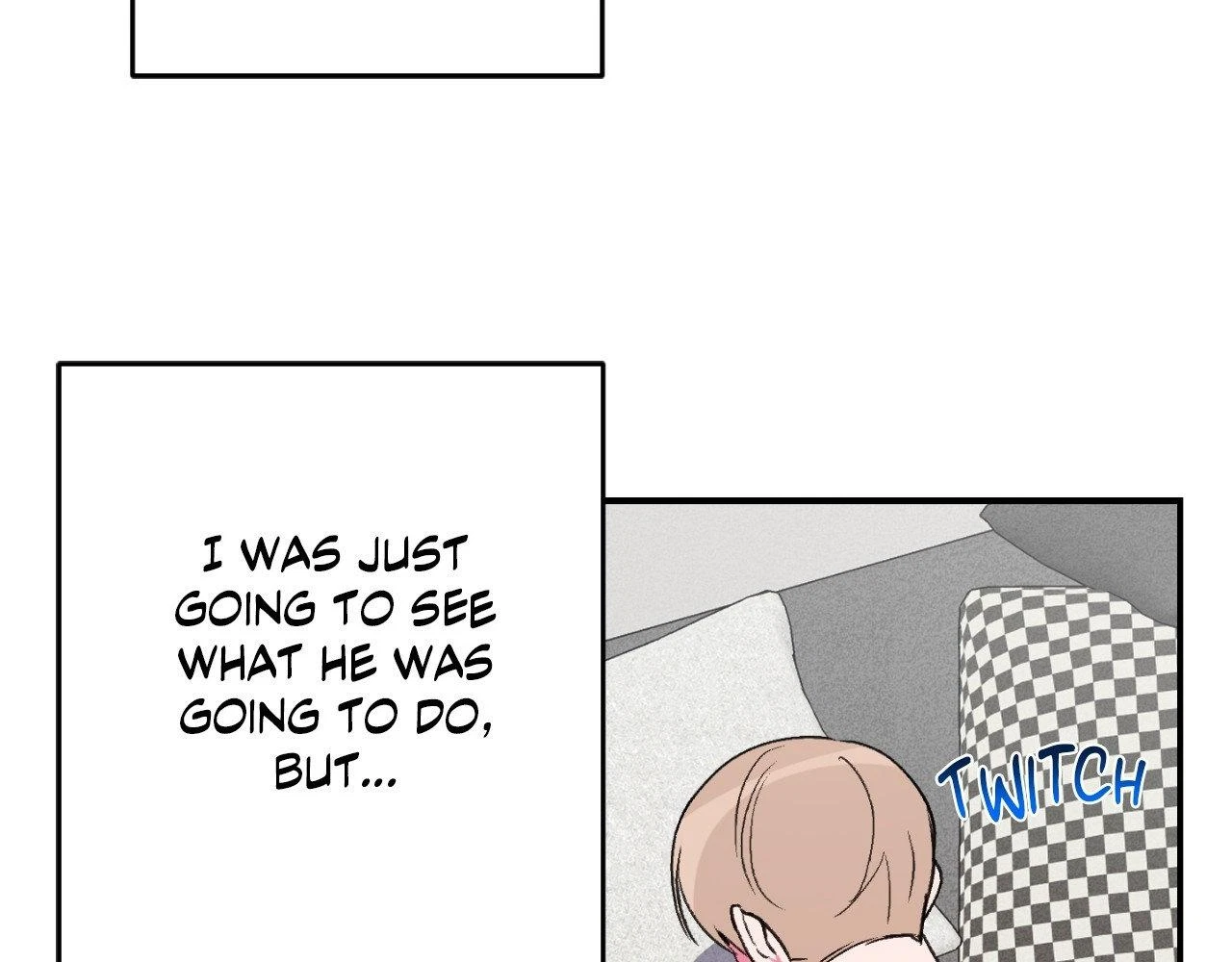 Chapter 36, page 72