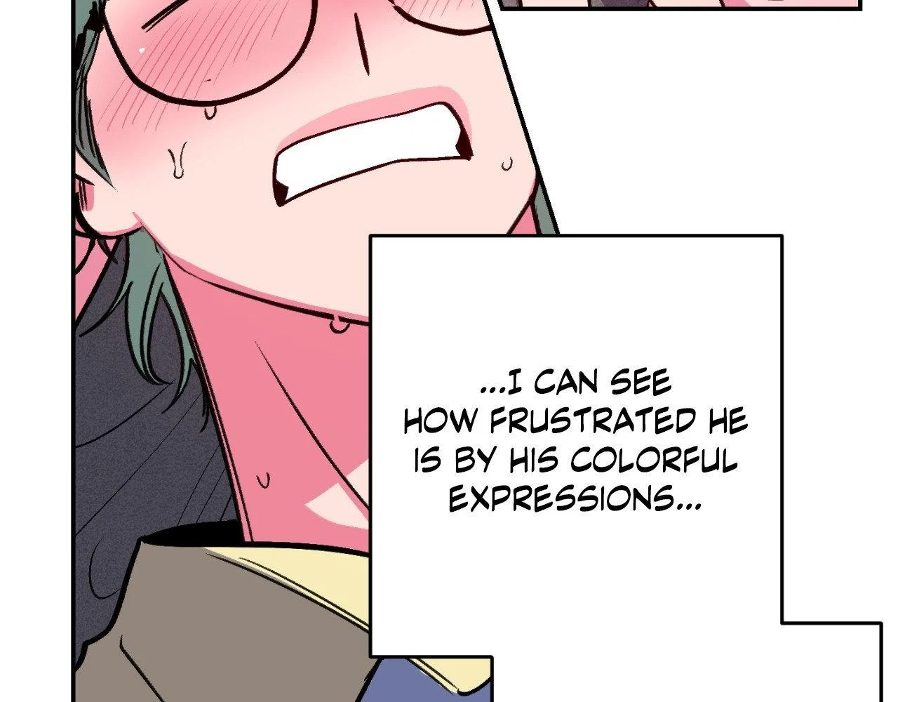 Chapter 36, page 74