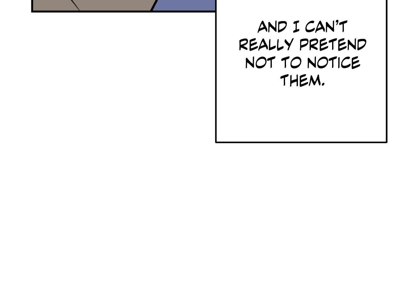 Chapter 36, page 75