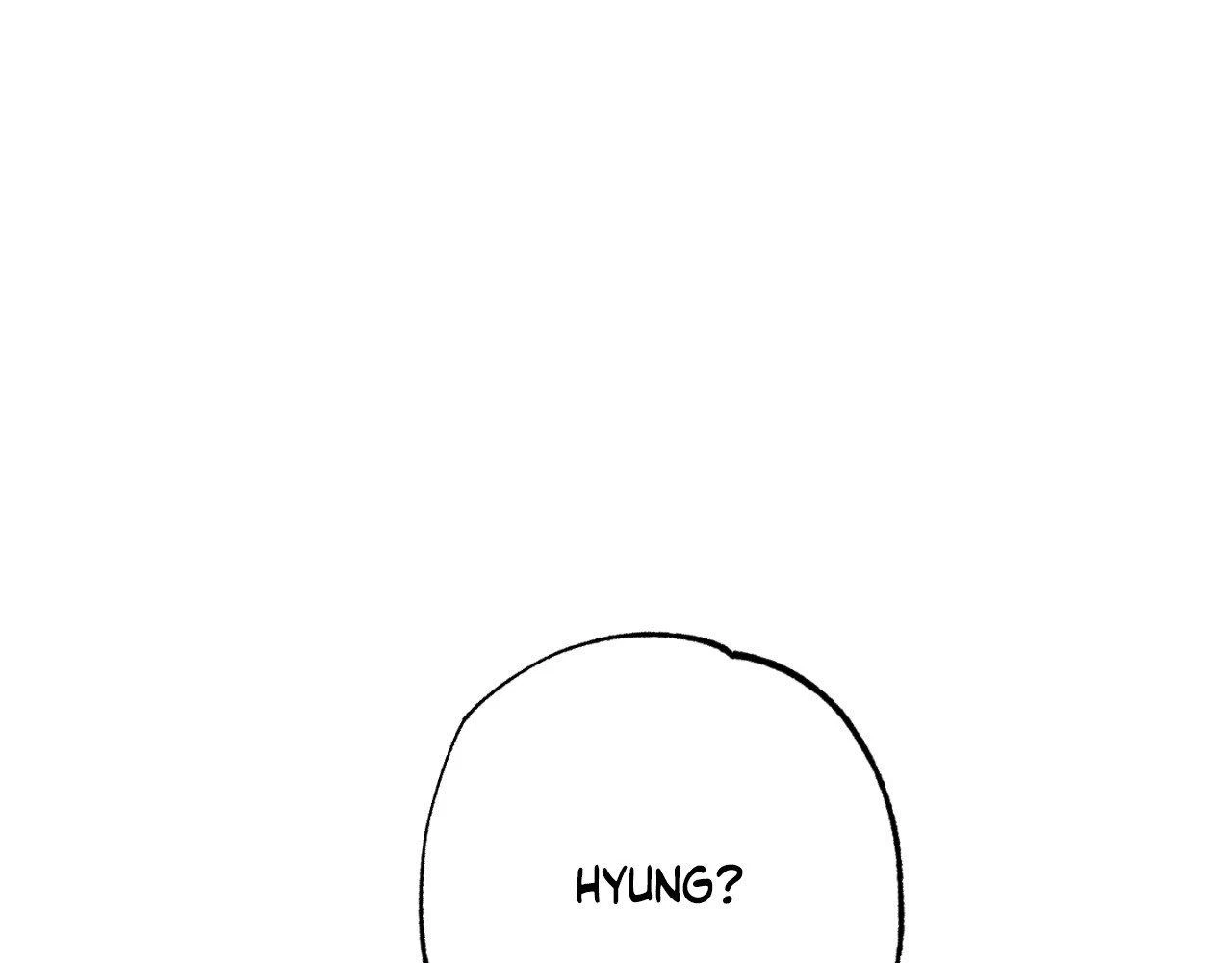 Chapter 36, page 77