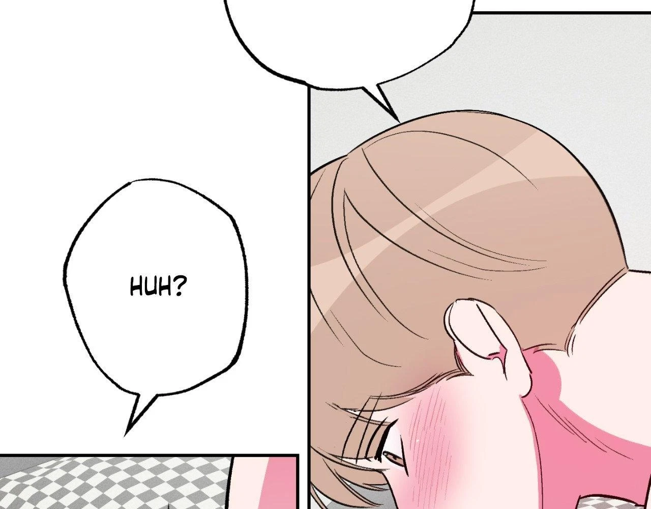 Chapter 36, page 78