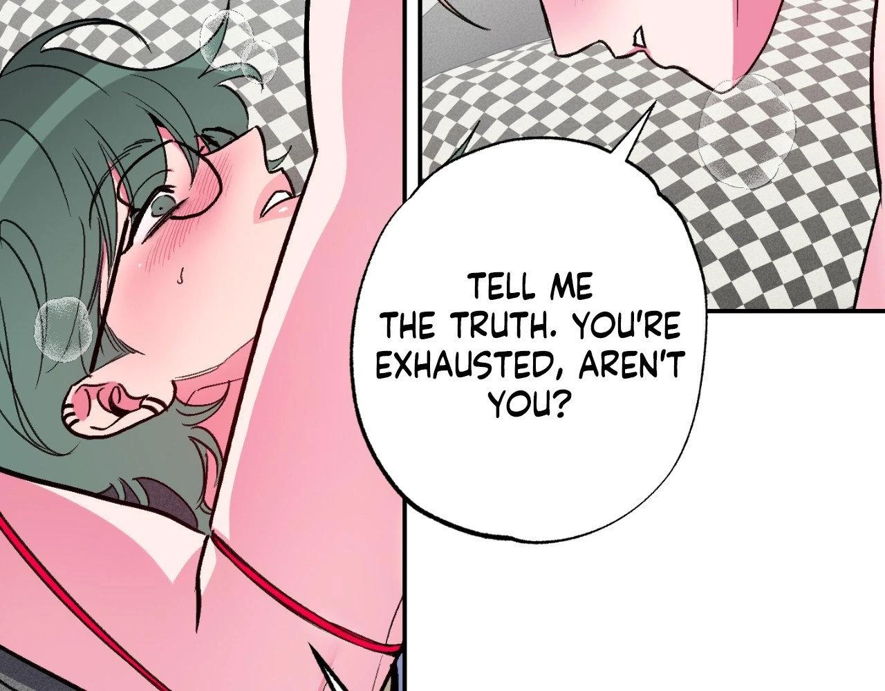Chapter 36, page 79