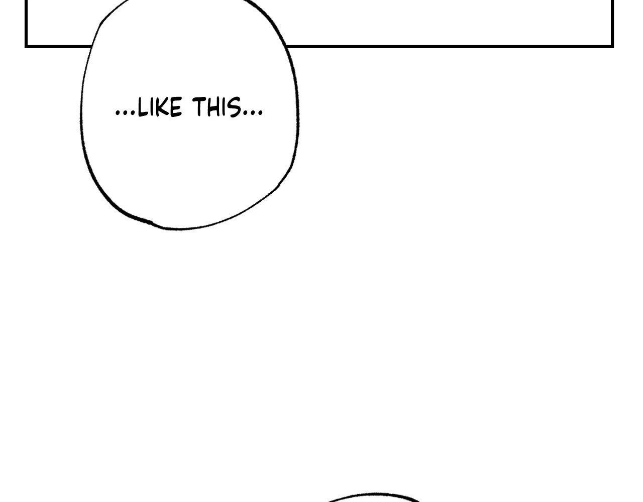 Chapter 36, page 8