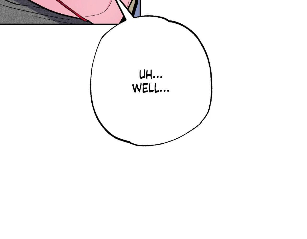 Chapter 36, page 80