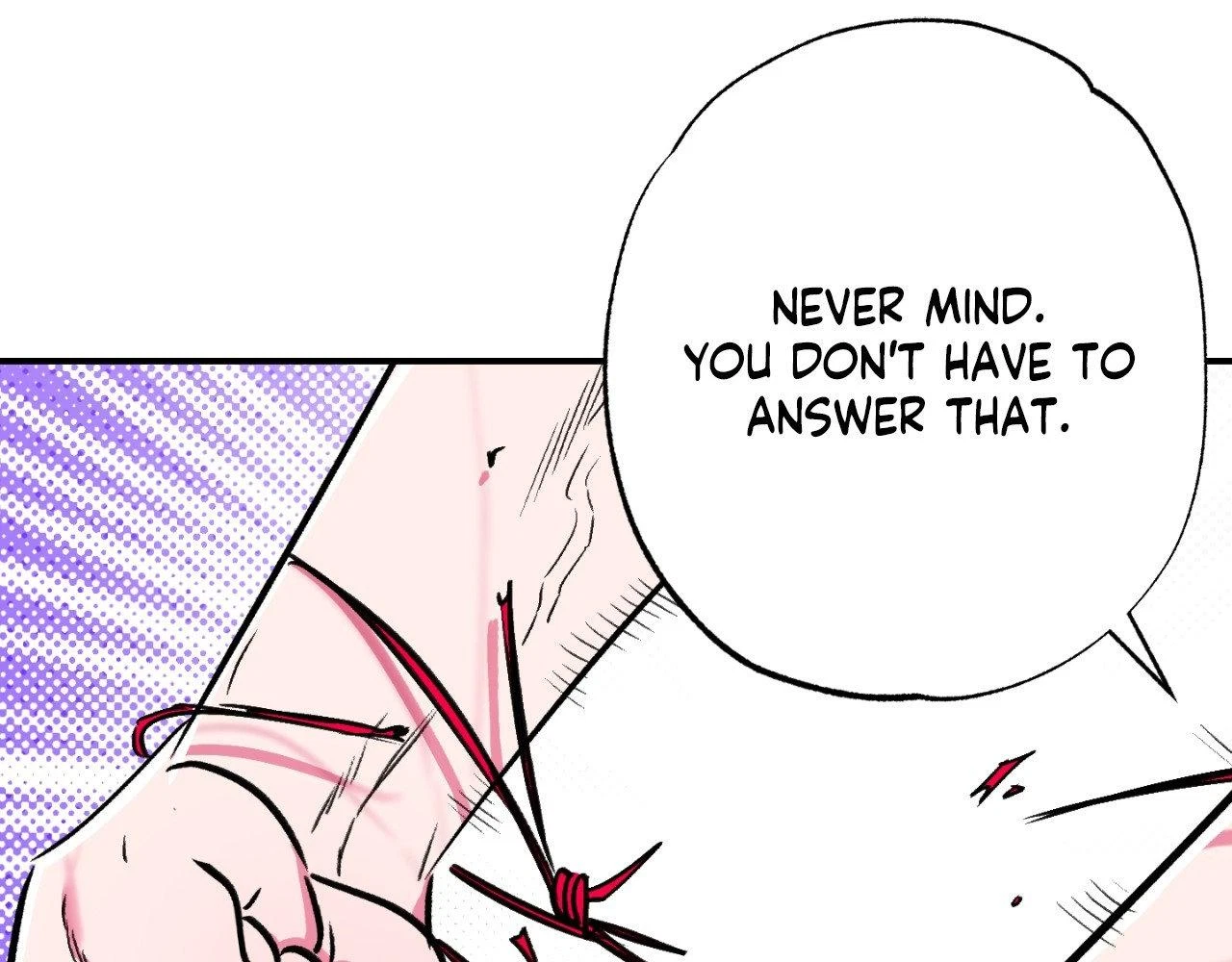 Chapter 36, page 81