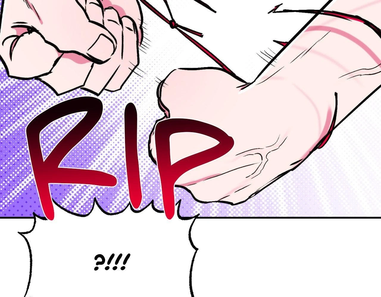 Chapter 36, page 82