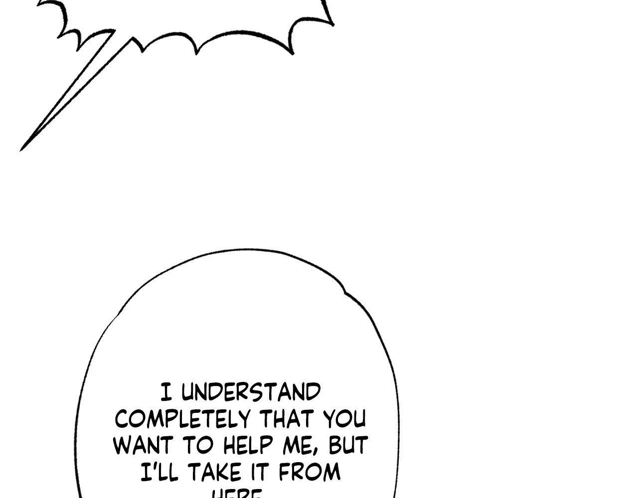 Chapter 36, page 83