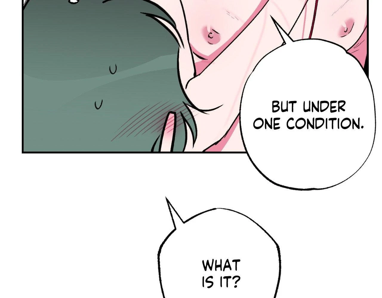 Chapter 36, page 85