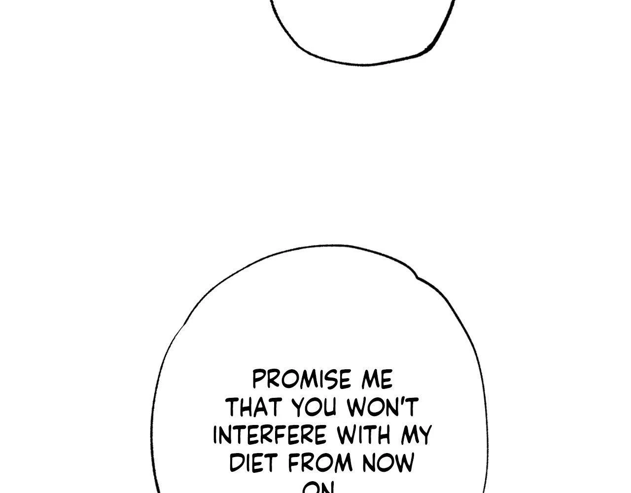 Chapter 36, page 86