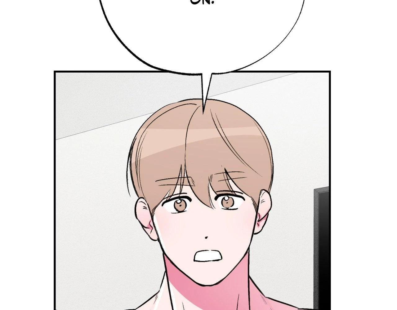 Chapter 36, page 87