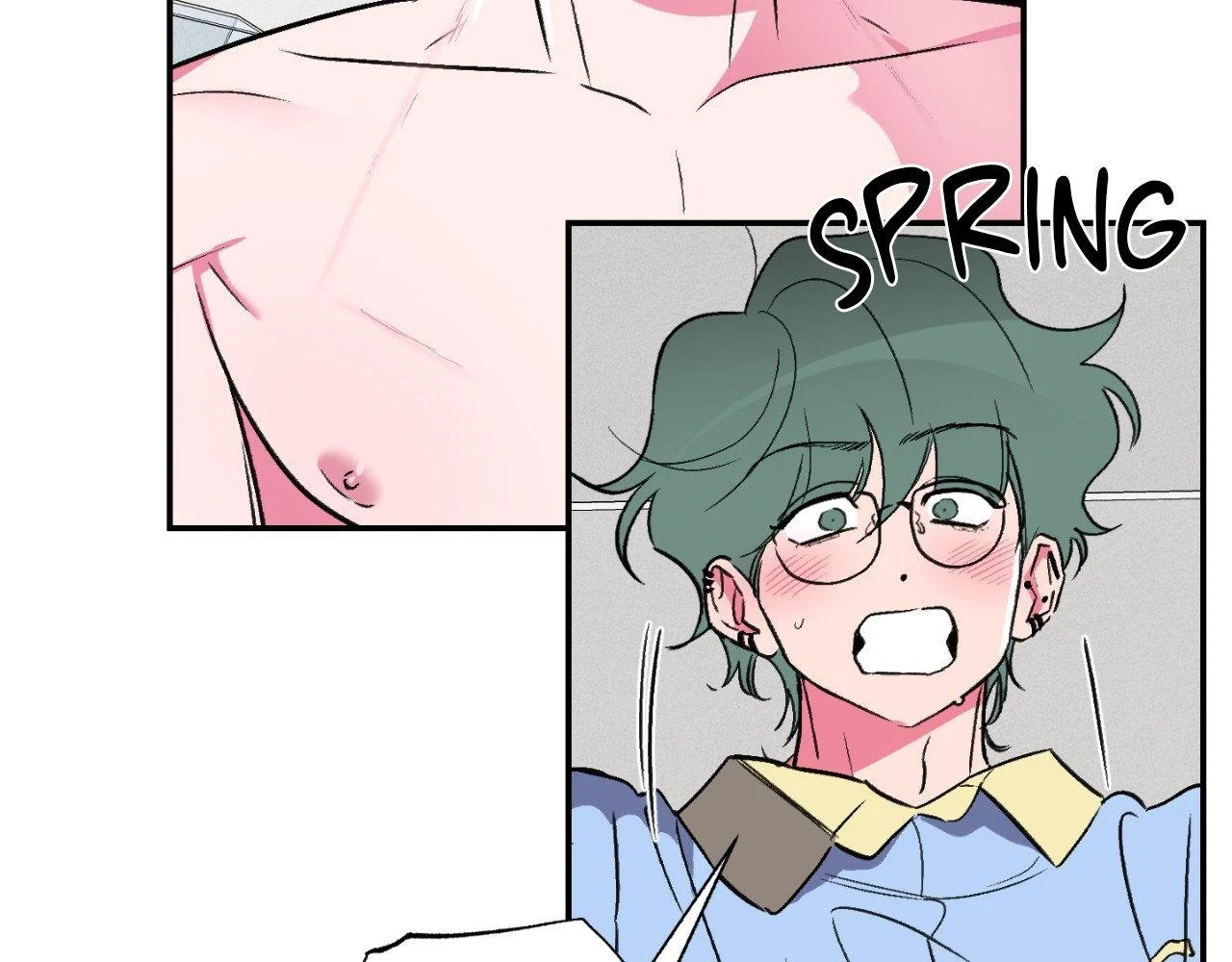Chapter 36, page 88