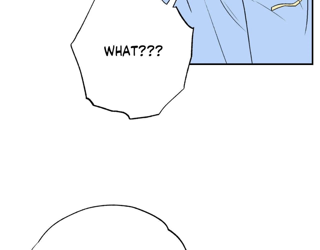 Chapter 36, page 89