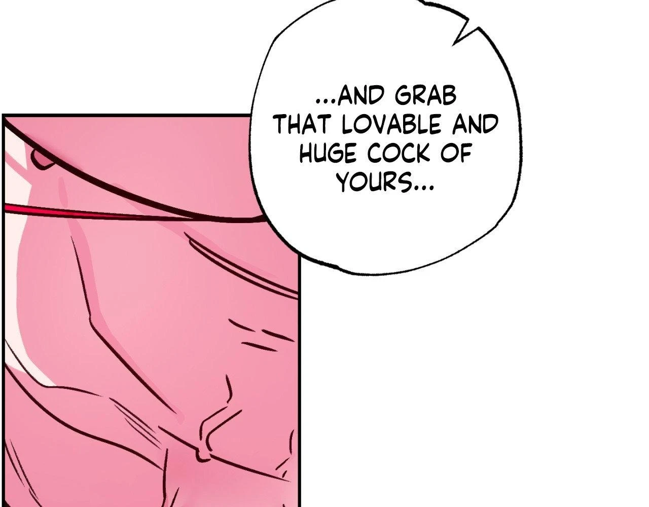 Chapter 36, page 9
