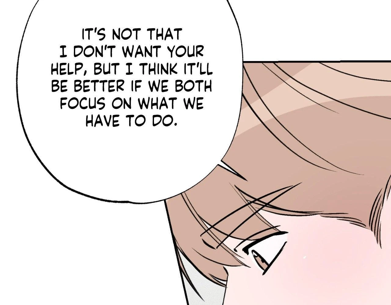 Chapter 36, page 90