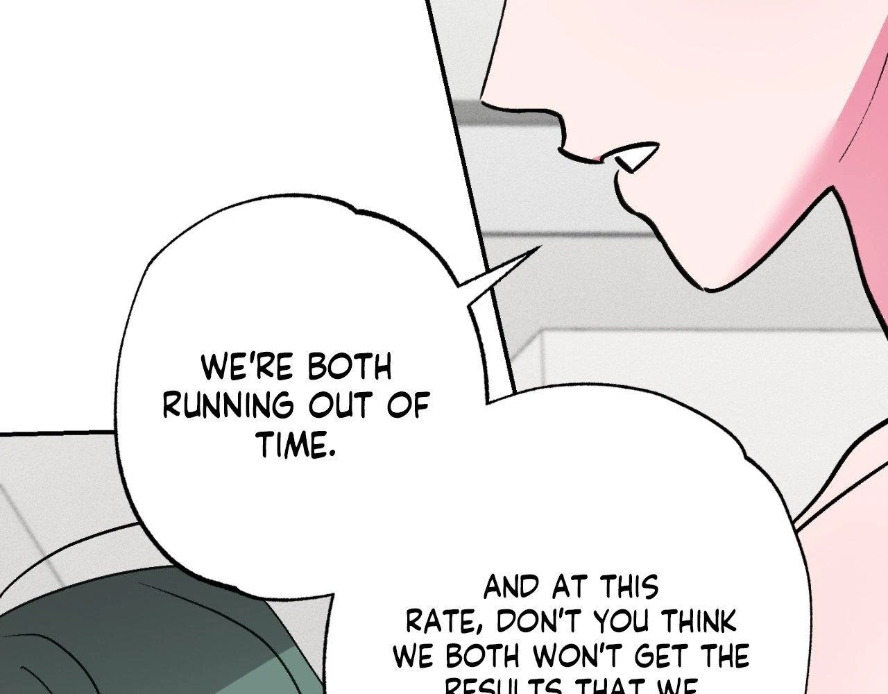 Chapter 36, page 91