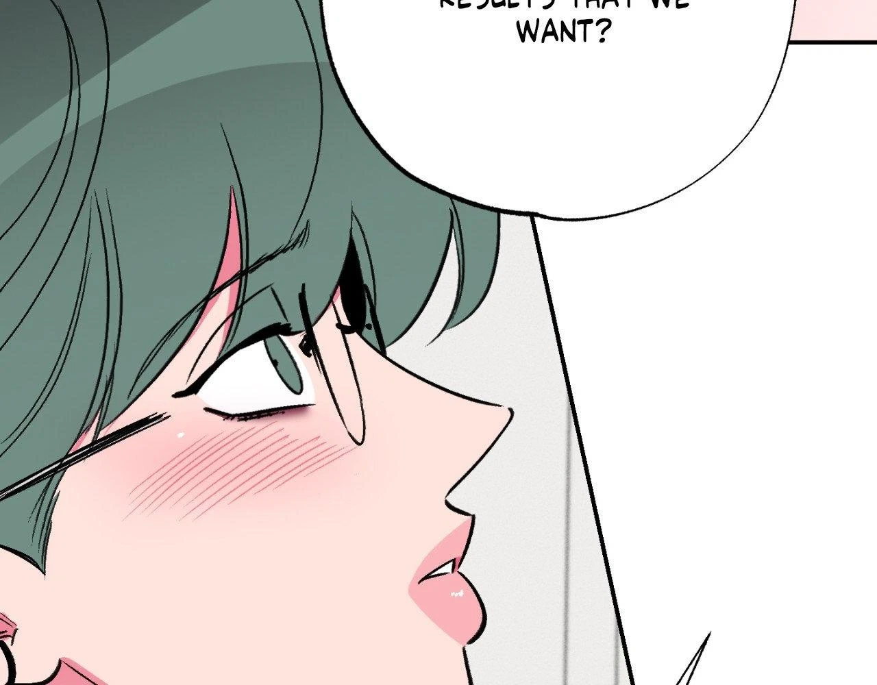 Chapter 36, page 92