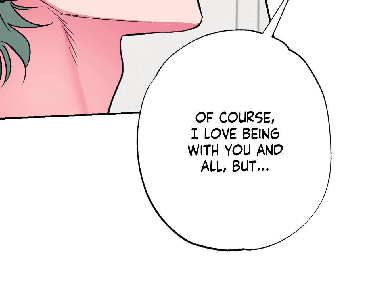 Chapter 36, page 93