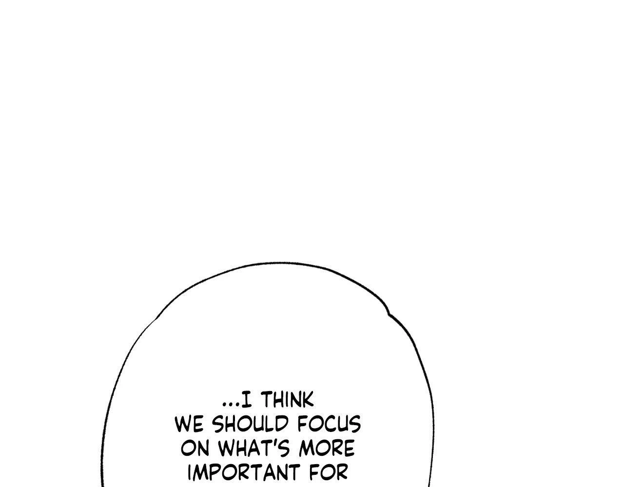 Chapter 36, page 94