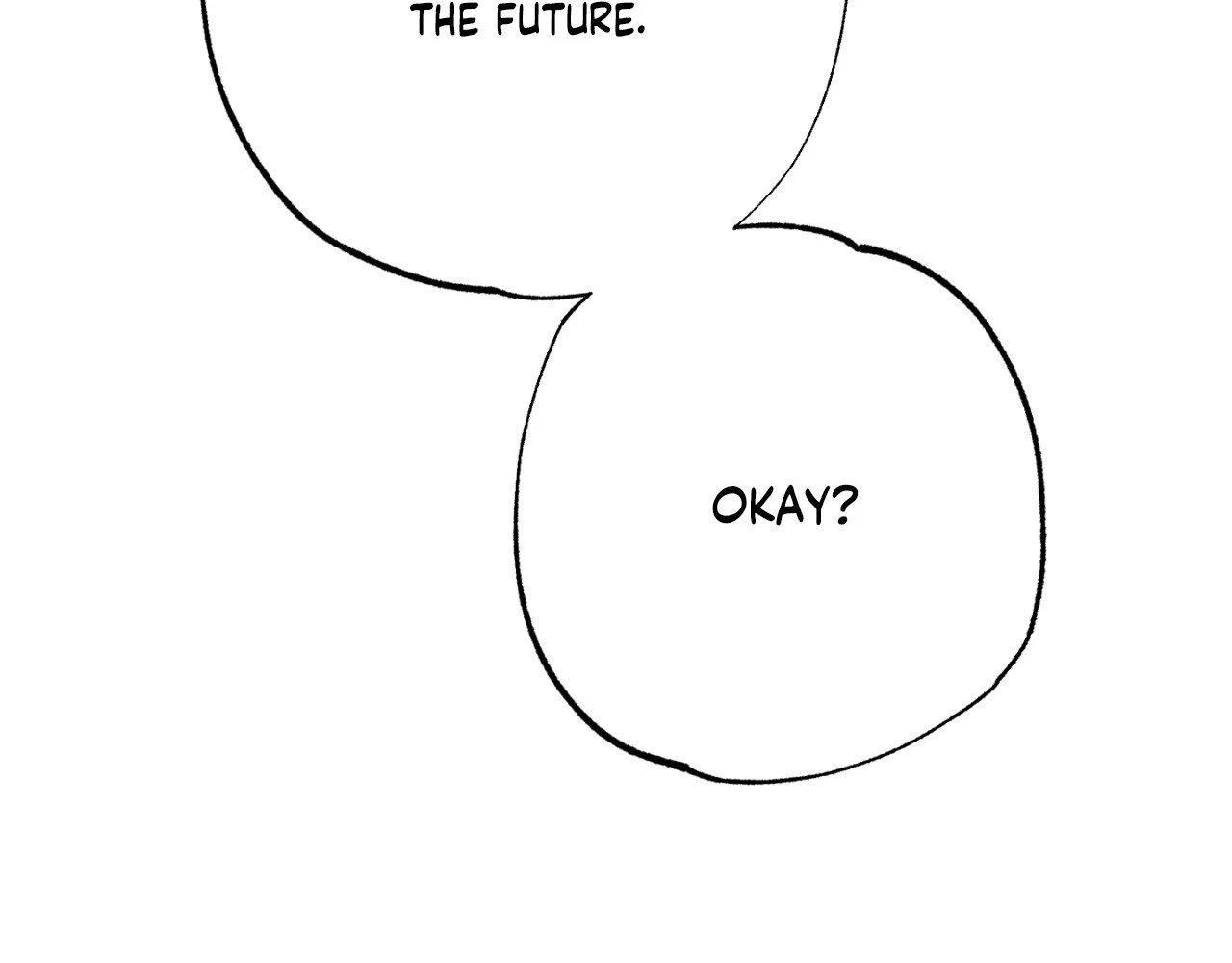 Chapter 36, page 95
