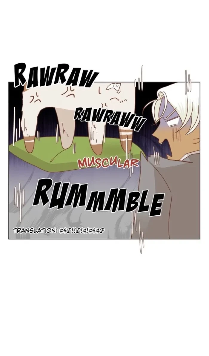 The Devil's Temptation Chapter 48, page 10