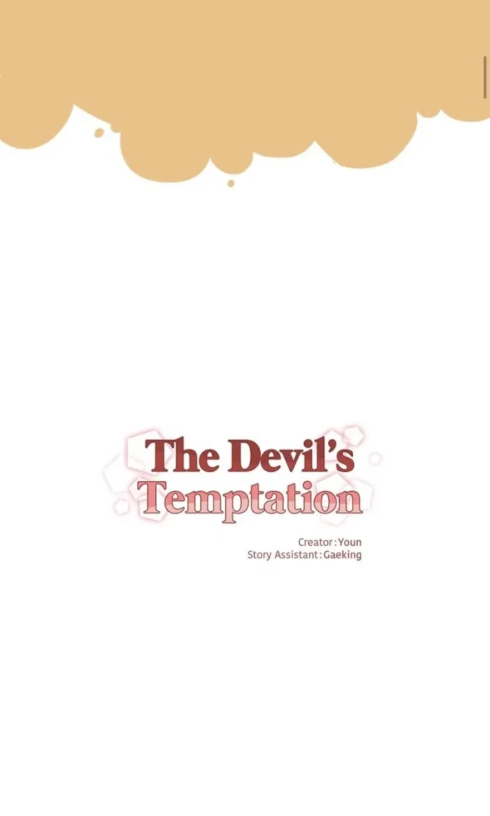 The Devil's Temptation Chapter 48, page 2