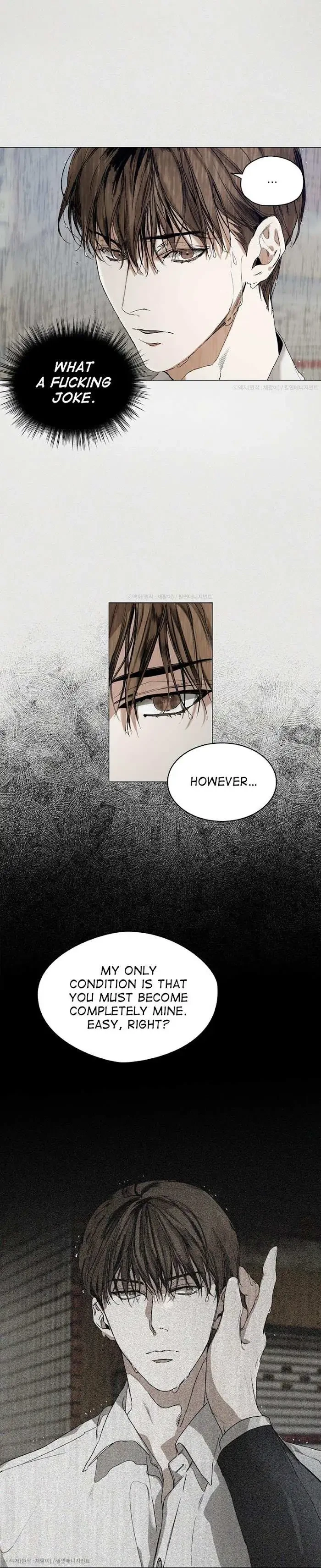 Chapter 0, page 5