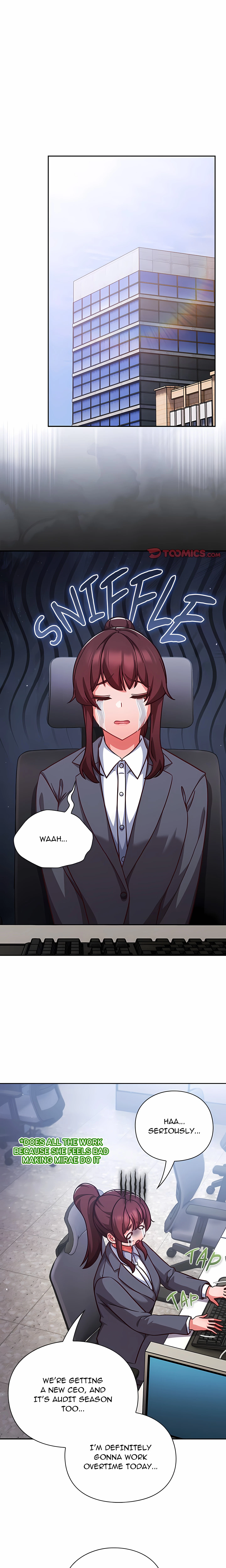 Chapter 70, page 10