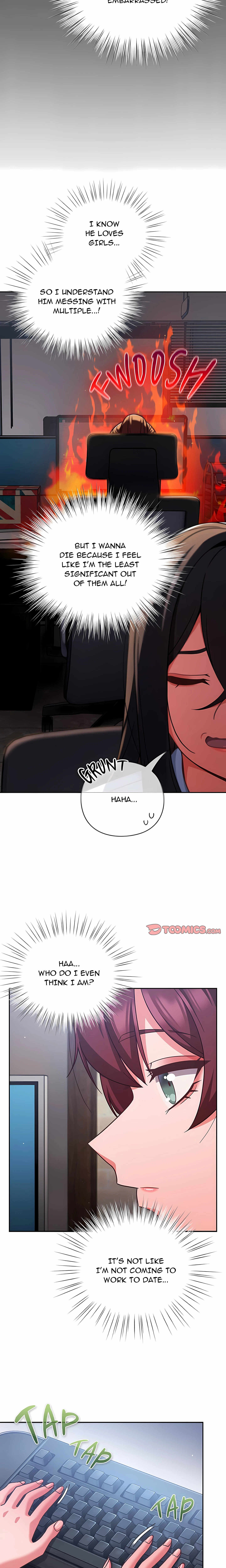 Chapter 70, page 12