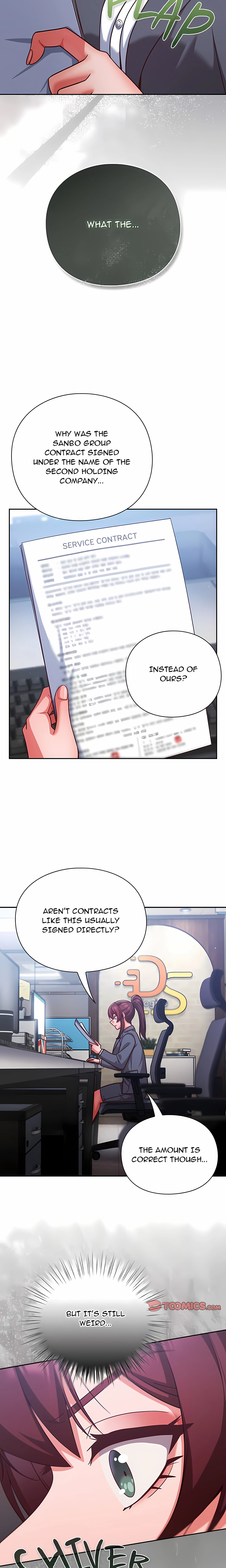 Chapter 70, page 14