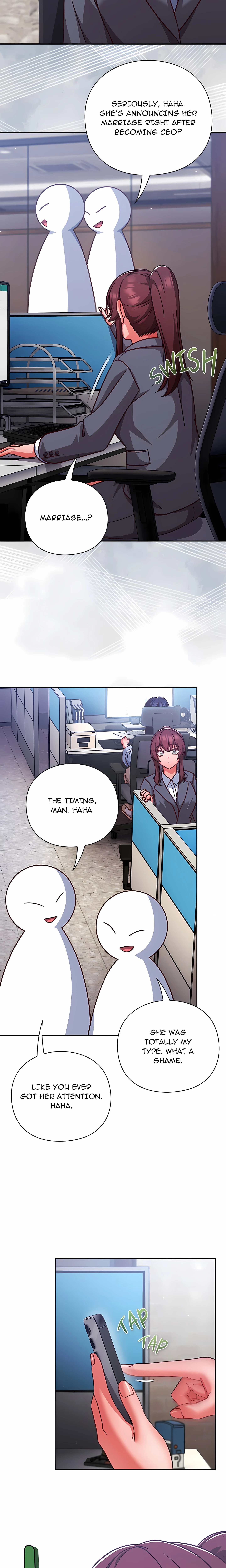 Chapter 70, page 16