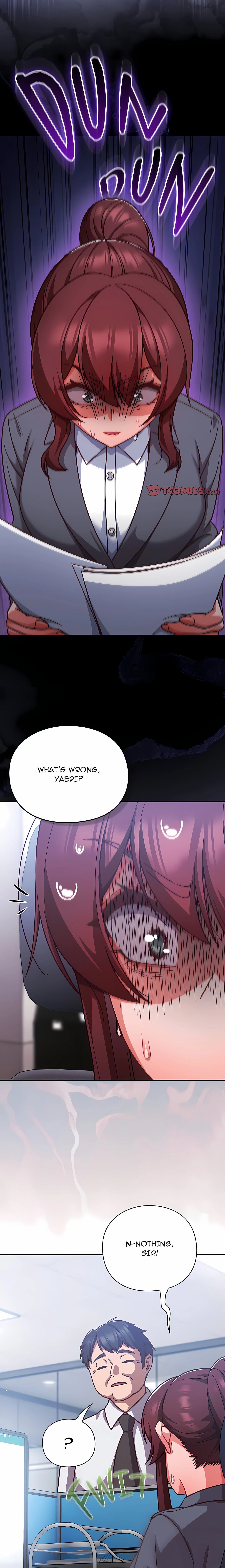 Chapter 70, page 19
