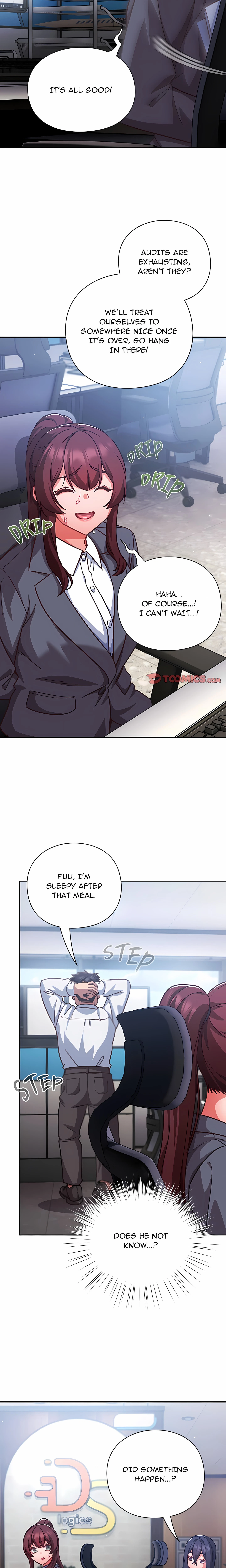 Chapter 70, page 20