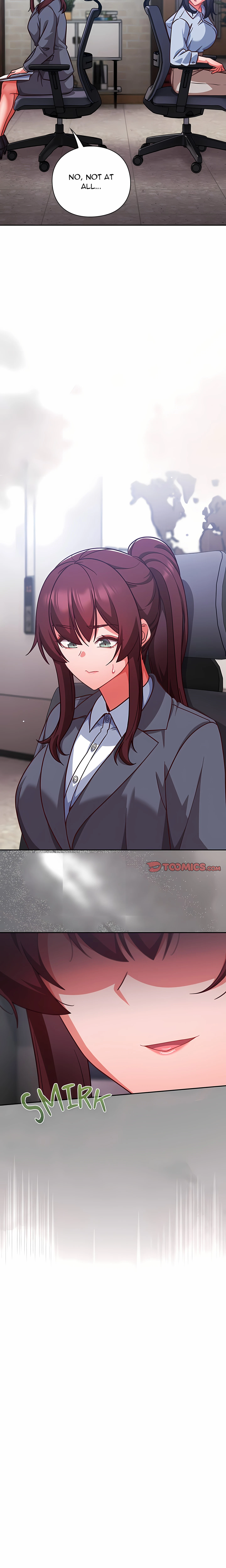 Chapter 70, page 21