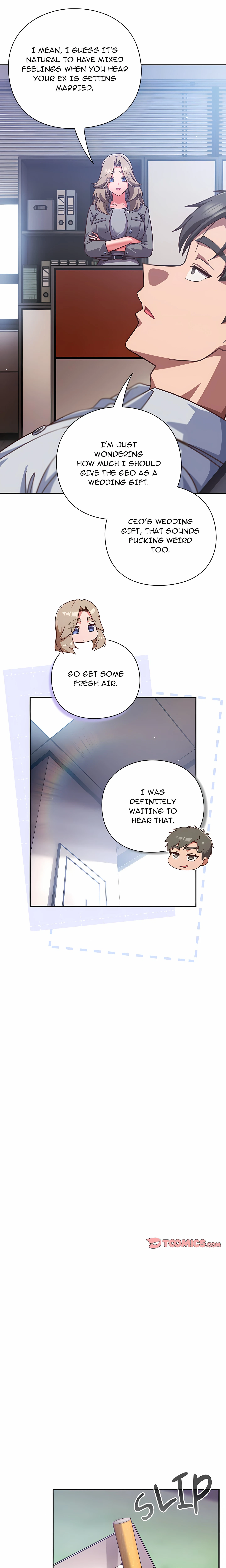 Chapter 70, page 23