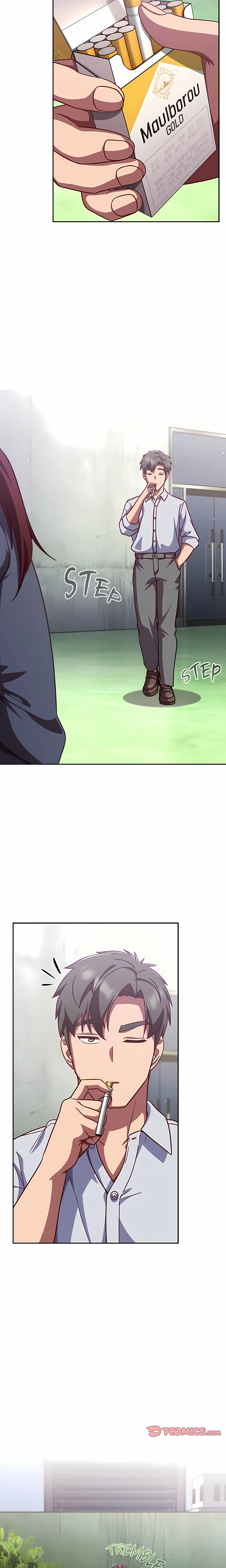 Chapter 70, page 24