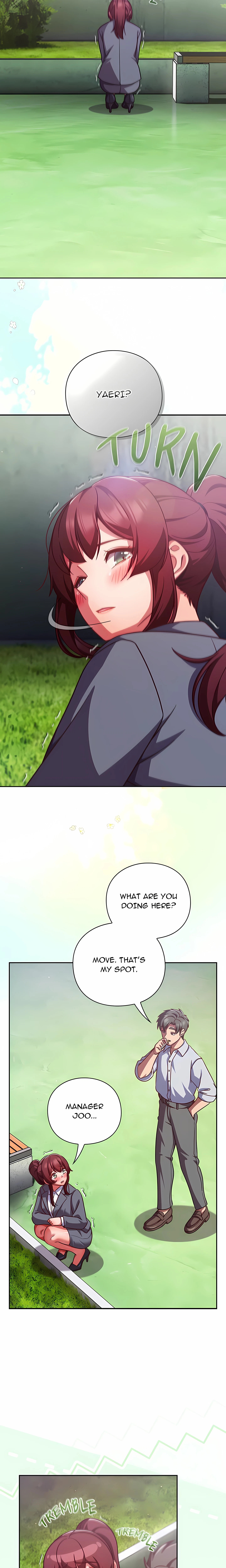 Chapter 70, page 25